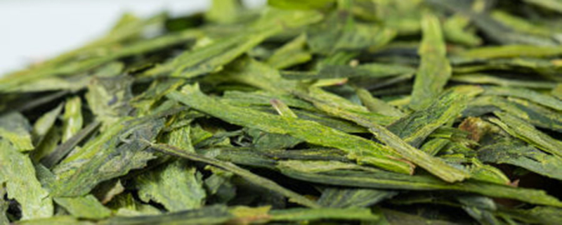苔干是什么菜 苔干是什么菜