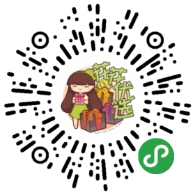 碗莲专用土碗莲专用肥