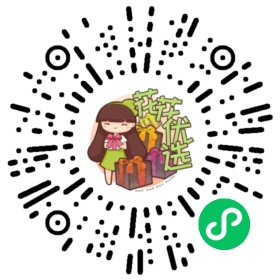 带有&ldquo;仙气&rdquo;的兰花兜兰，被誉为&ldquo;花卉界大熊猫&rdquo;