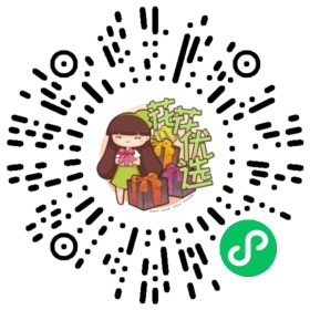 北美冬青 最适合冬天，养护简单，结的果子还能&ldquo;变红&rdquo;增添喜庆！