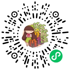 龙舌兰 简单易养绿植 室内阳台 花卉绿植 盆栽美观夏季好养