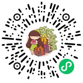 美乐棵 家庭园艺 土壤活化剂250g