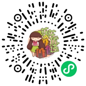 景德镇陶瓷花瓶 摆件客厅 插花 新中式复古装饰 适用于各种花卉