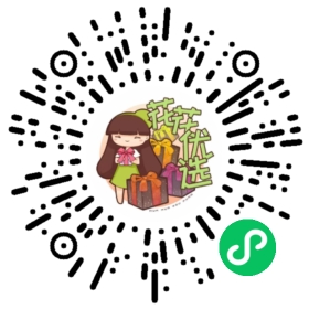 鲜杞原 红枸杞原浆 宁夏中宁即食鲜枸杞原液枸杞子