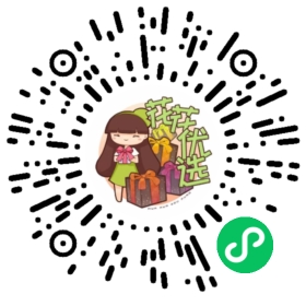 可爱精灵树脂桌面园艺多肉花盆创意庭院装饰花器盆栽容器