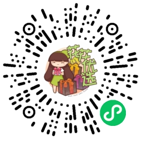 现代简约桌面仙女树脂多肉花盆家居阳台园艺景观花器盆栽容器