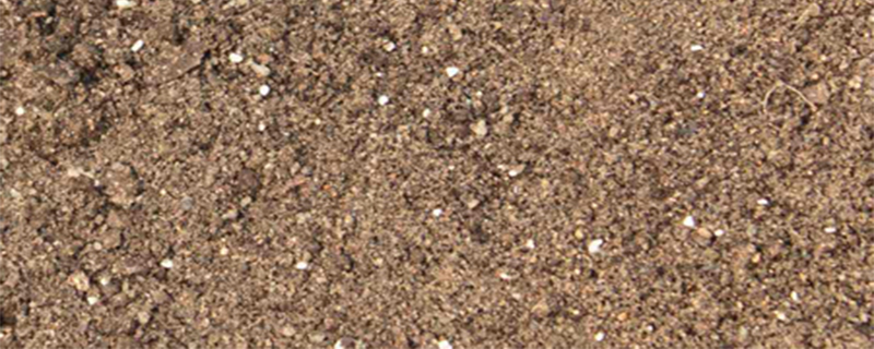 花土制造方法是什么