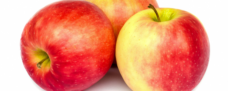 中性水果有哪些东西