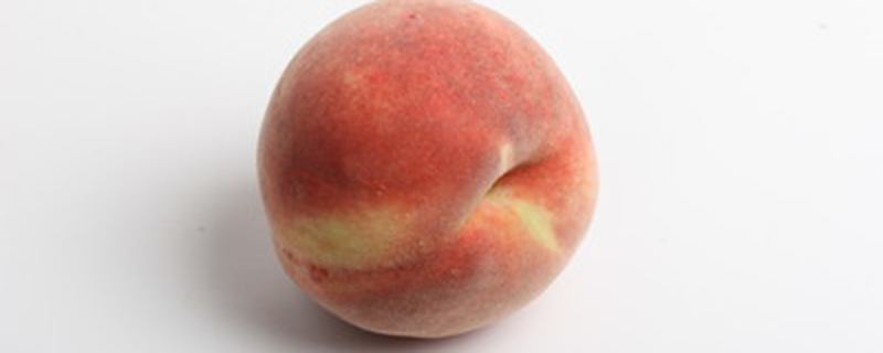 含铁高的食物和水果