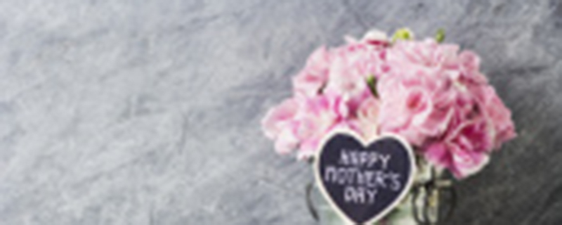 康乃馨浇水频率