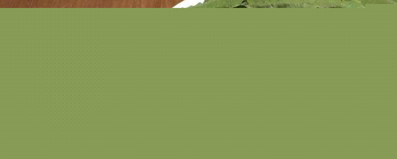 四棱豆种子发芽方法